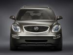 Buick Enclave Concept 2006 года